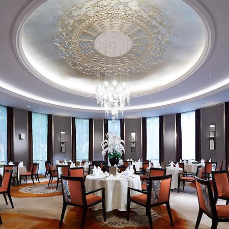 Carlton Hotel Singapore Esterno foto